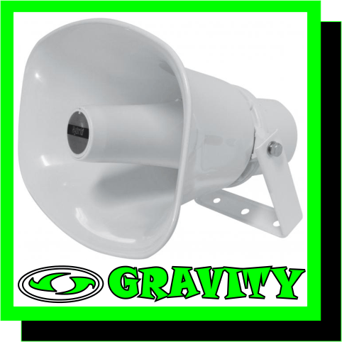 hybrid-h30-30watt-100v-horn